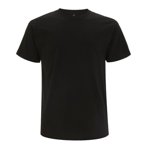 T-shirt Unisex Classic Jersey - Afbeelding 12